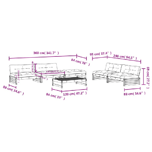 img-df4189f1-20c9-4e54-86b2-0977cccc00c9.png