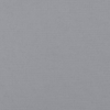 img-341d68e6-ebec-4052-ae27-87974fe6e4ff.png
