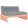 img-a7d5c4fc-c00a-47e7-aa3c-abfb2115b6b6.png
