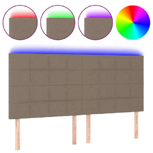 img-97f10477-218d-43a5-a27a-6698eaa654f8.png