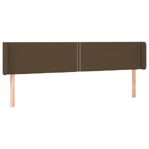 img-a6127506-de45-4d55-a73c-1e9dc1f2e4a8.png