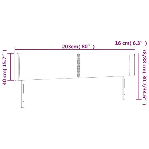 img-11f48a0c-ca17-472d-a3a2-3f4c86d815a8.png