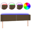 img-10f46382-19c0-4134-a676-36de0a65a000.png