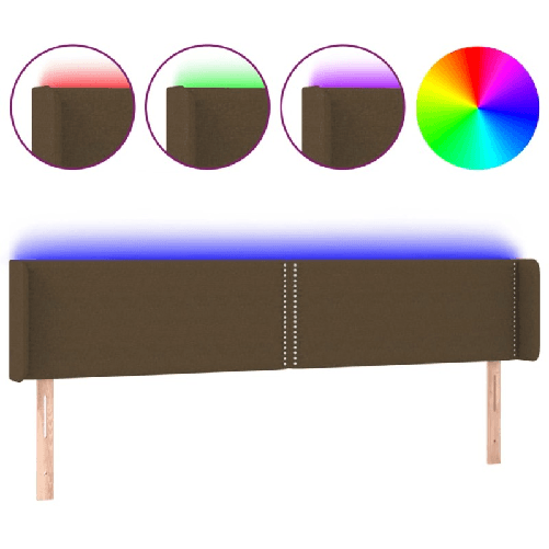 img-10f46382-19c0-4134-a676-36de0a65a000.png