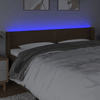 img-04214e42-3bbd-4c32-b011-83b073a76e4a.png