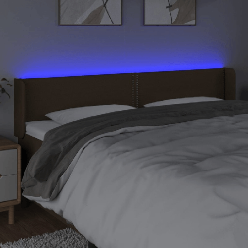 img-04214e42-3bbd-4c32-b011-83b073a76e4a.png