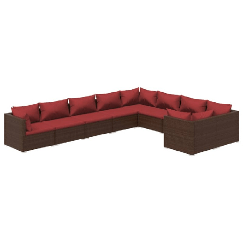 img-f49797c7-edf1-4656-b7e8-b674b271531c.png