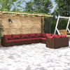 img-e281f758-672c-4b93-925d-3a6f1f8b6404.png