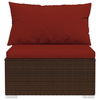 img-52e402b8-ee1d-439a-916c-dcf78cdf4426.png