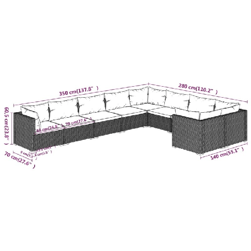 img-af7b8927-aaaf-4ea5-b522-deb659b87d12.png
