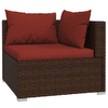 img-4aa02d0b-aeab-4003-92c9-9897bb6d6e75.png