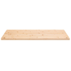 img-c50c43bc-f158-47e5-b5da-5f958f94d855.png