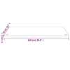 img-d746e166-6987-4db6-b5cb-394283b1ffe2.png