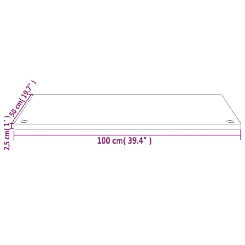 img-d746e166-6987-4db6-b5cb-394283b1ffe2.png
