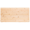 img-c1f42560-8d30-4af8-89e9-6d082c79637c.png