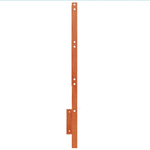 img-17adfabd-64cd-477a-afc1-6f4afd22201f.png