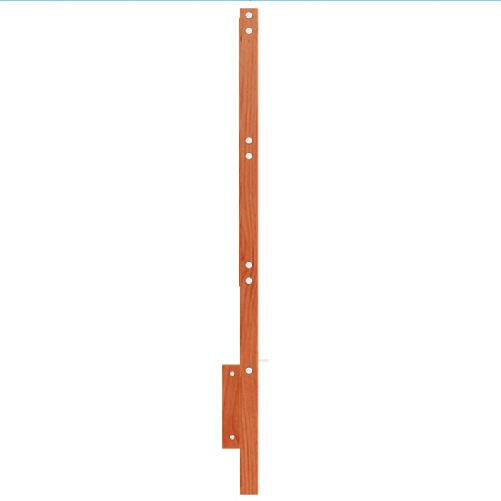 img-17adfabd-64cd-477a-afc1-6f4afd22201f.png
