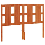img-3ddef0ea-c281-428c-9fbc-12241cc3e935.png