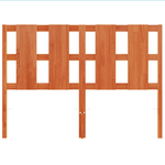 img-2ffd7034-71f9-4aee-8fef-d2b3d98395ff.png