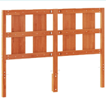 img-45724688-7419-4ee2-9b24-22ced4e2e2ff.png