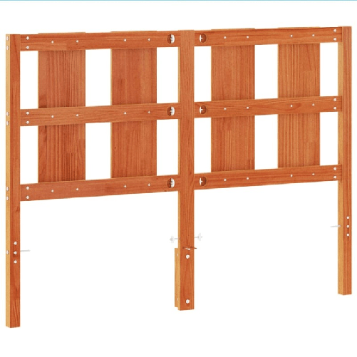 img-45724688-7419-4ee2-9b24-22ced4e2e2ff.png