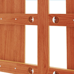 img-b00b3b54-309c-4fd8-a355-e6eab9917fe7.png