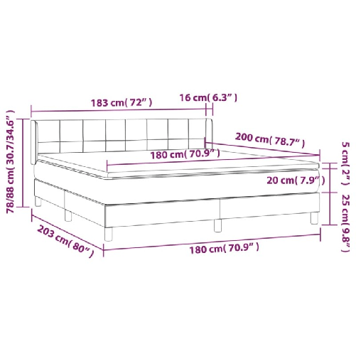 img-d0137bc9-5c77-4ce3-a22e-9492bb020907.png