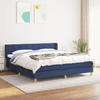 img-7465ebb1-6c53-4c82-9578-aa851648a5f4.png