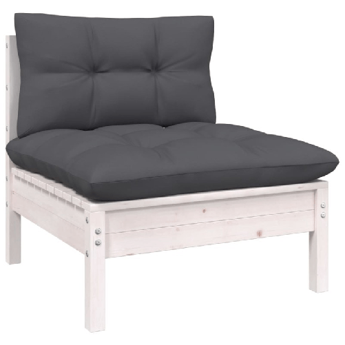 img-d7861f6f-7bc1-4fa4-a013-3a49f34b4600.png