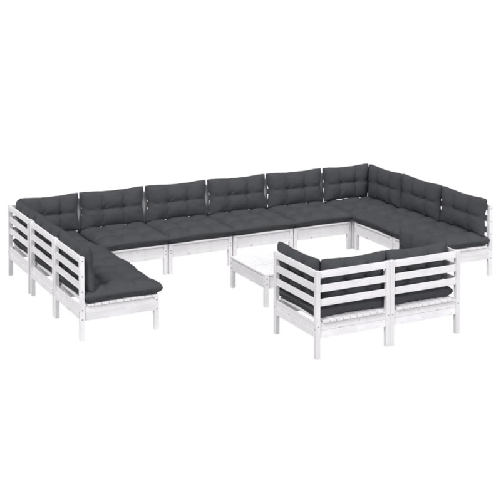 img-f8aad393-9b7c-4ccf-9900-4acc1ea2128f.png