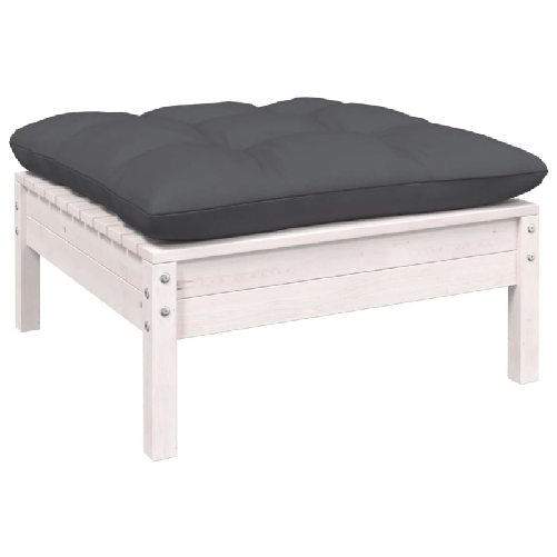 img-789781cb-14a0-4764-b5f4-f4793bae54c0.png
