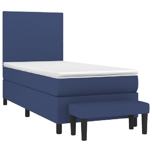 img-4a0b4fe8-bf2f-4c38-9595-02cc33ce8023.png