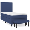 img-abf80764-1497-4e6a-9247-bfed0398059a.png