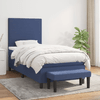 img-0ff55b56-4ad9-4547-9545-1ca6a7d1587a.png