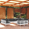 img-bc89b8a9-08bf-48a4-8f90-74f14dc8e7e7.png