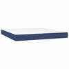 img-3906fb6a-0f79-42a9-aabb-88ee128164f1.png