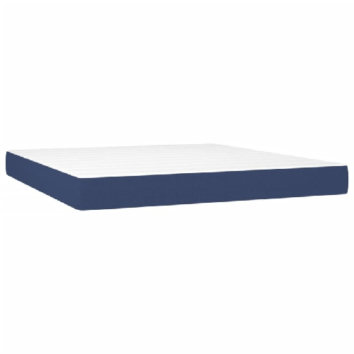 img-3906fb6a-0f79-42a9-aabb-88ee128164f1.png
