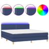 img-d55dedad-3c71-4eae-a7af-c25c71b03db8.png