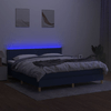 img-0938dabf-f191-4c0f-bfc2-9f975d7dca2c.png