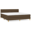 img-36df21ad-8ed1-4b47-b9aa-da5b79a94e30.png