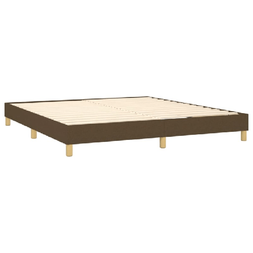 img-56e08022-171f-40ef-af0e-4ce22cfa06cf.png