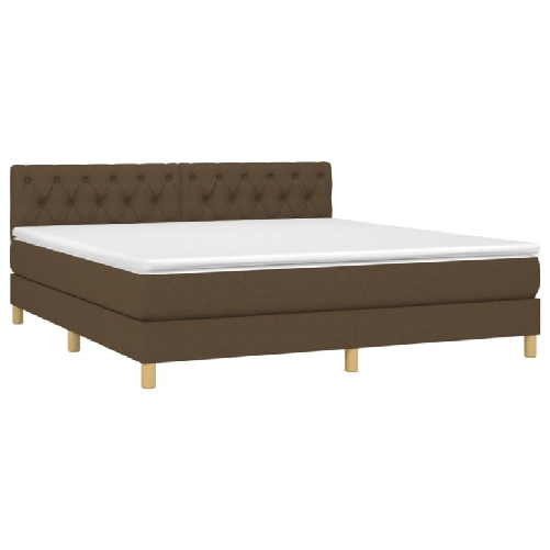 img-f184ed1e-5c48-4a18-a1d5-24b86d63a652.png