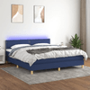 img-4a5d1ccb-bd4c-45c1-9a45-4bd40a0d1949.png