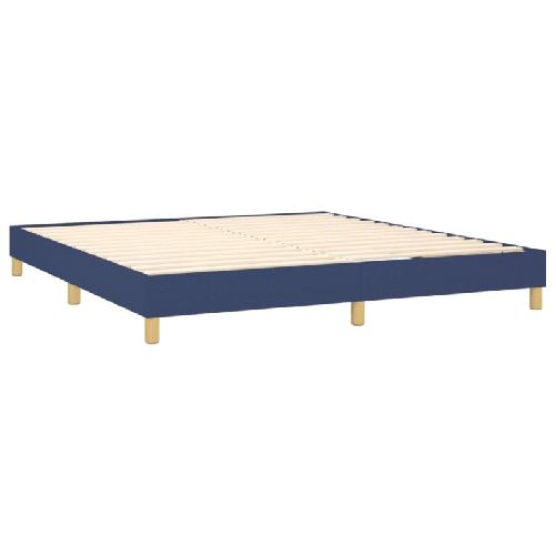 img-28a8ad47-d082-4c9e-b258-80f47c5e1d4b.png