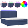 img-be23edfb-22f9-4597-a4ce-4fbcc5298965.png
