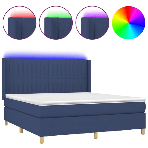 img-be23edfb-22f9-4597-a4ce-4fbcc5298965.png