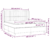img-21b93d5d-4ea4-4879-b386-d27bc6fc93ba.png