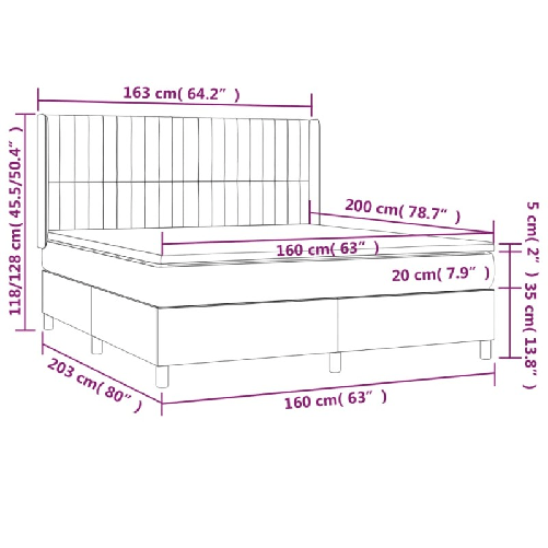img-21b93d5d-4ea4-4879-b386-d27bc6fc93ba.png
