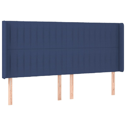 img-a905deac-0e19-47ce-a759-2b1cd314cdb2.png