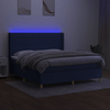 img-8549b628-3ddf-417a-920c-464f6cb55469.png